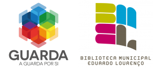 Logo Guarda e Bmel