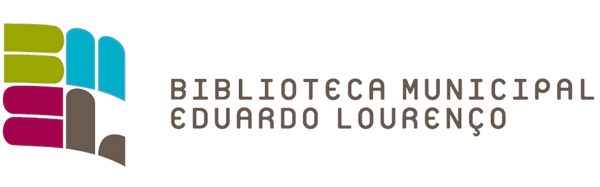 Logo Bmel Horizontal